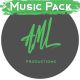Emotional Inspiring Piano Pack - AudioJungle Item for Sale