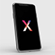 App Promo Phone X - VideoHive Item for Sale