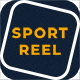 Sport Reel - VideoHive Item for Sale