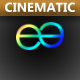 Cinematic Cyberpunk - AudioJungle Item for Sale