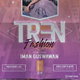 Tren Fashion Show Flyer - GraphicRiver Item for Sale