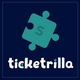 Ticketrilla: Best Ticket System and Help Center for Your WordPress Products - CodeCanyon Item for Sale