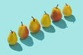 Pears - PhotoDune Item for Sale