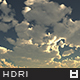 High Resolution Sky HDRi Map 405 - 3DOcean Item for Sale