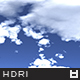 High Resolution Sky HDRi Map 406 - 3DOcean Item for Sale