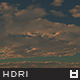 High Resolution Sky HDRi Map 408 - 3DOcean Item for Sale
