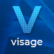 Visage - Medical & Health WordPress Theme - ThemeForest Item for Sale