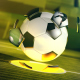 Soccer Opener - VideoHive Item for Sale
