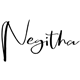Negitha Script Font - GraphicRiver Item for Sale