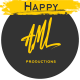 Happy Indie Tropical - AudioJungle Item for Sale