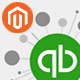 Magento Quickbooks Connector - CodeCanyon Item for Sale