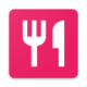 Augmented Reality Restaurant Food Menu App - Unity3D project + Android Studio Project + APK - CodeCanyon Item for Sale