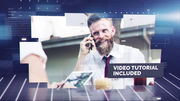 Future Corporate alt