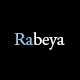 Rabeya - eCommerce Baby Shop Bootstrap4 Template - ThemeForest Item for Sale