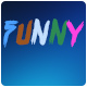 Funny Film Soundtrack