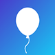 Rise Up Balloon (C2, C3, HTML5) Game. - CodeCanyon Item for Sale
