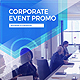 Corporate Event Promo - VideoHive Item for Sale