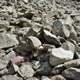 Brick Stone Falling Long 02 Pack