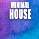 Minimal Fashion Deep House