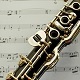 Clarinet Sting 2