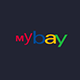 Mybay - Fully Automated Advanced eBay Affiliate Script - CodeCanyon Item for Sale