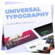 Universal Typography - VideoHive Item for Sale