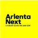Arlenta Next Sans Font - GraphicRiver Item for Sale