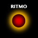 Ritmo - AudioJungle Item for Sale
