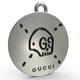 Gucci pendant - 3DOcean Item for Sale