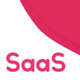SaaS Theme for Premium URL Shortener - CodeCanyon Item for Sale