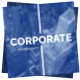 Clean Corporate Promo - VideoHive Item for Sale