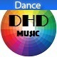 Uplifting Upbeat Dance