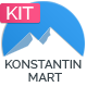 Classic Kit