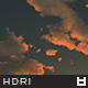 High Resolution Sky HDRi Map 409 - 3DOcean Item for Sale