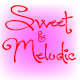 Sweet and Melodic