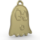Gucci pendant 2 - 3DOcean Item for Sale