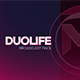 Duolife - Broadcast Package - VideoHive Item for Sale