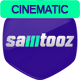 City Documentary