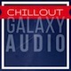 Electro Lounge Chillout - AudioJungle Item for Sale