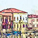 Urban Sketch Photoshop Action - GraphicRiver Item for Sale