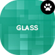 Glass Backgrounds - GraphicRiver Item for Sale