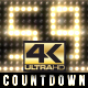 Countdown - VideoHive Item for Sale
