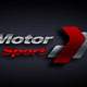 Motor Sport - VideoHive Item for Sale