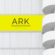 Ark - Architecture Google Slides Template - GraphicRiver Item for Sale