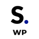 Softia – Multipurpose Technology WordPress Landing Page Theme - ThemeForest Item for Sale