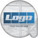 Minimal Logo Pack - VideoHive Item for Sale
