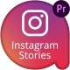 Instagram Stories - VideoHive Item for Sale
