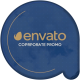 Corporate Promo - VideoHive Item for Sale