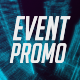 Event Technology Promo - VideoHive Item for Sale
