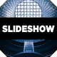 3D Slideshow - VideoHive Item for Sale